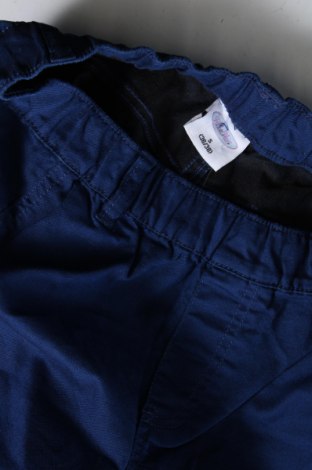 Dámske nohavice Elle Nor, Veľkosť S, Farba Modrá, Cena  1,64 €