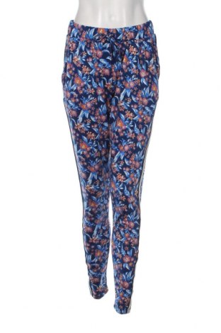 Pantaloni de femei Elle Nor, Mărime S, Culoare Albastru, Preț 95,39 Lei