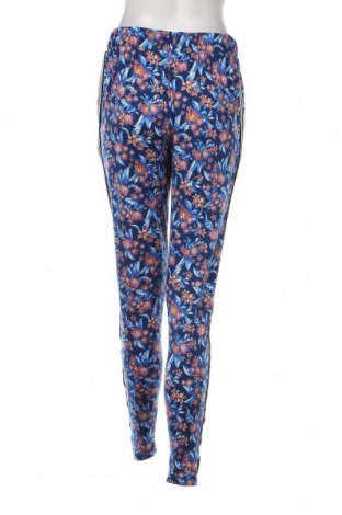 Pantaloni de femei Elle Nor, Mărime S, Culoare Albastru, Preț 95,39 Lei