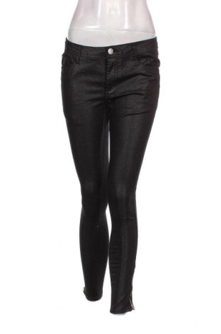 Дамски панталон Ellos, Размер M, Цвят Черен, Цена 6,67 лв.