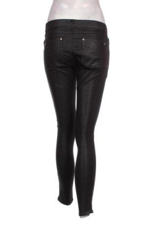 Γυναικείο παντελόνι Ellos, Μέγεθος M, Χρώμα Μαύρο, Τιμή 3,59 €