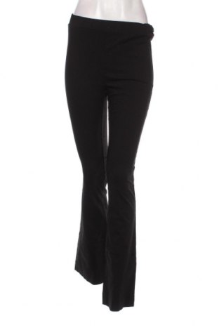 Дамски панталон Ellos, Размер M, Цвят Черен, Цена 9,57 лв.