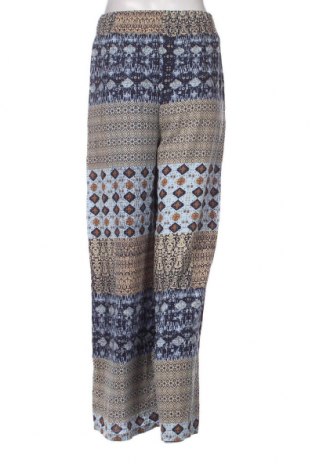 Pantaloni de femei Envy, Mărime M, Culoare Multicolor, Preț 95,39 Lei