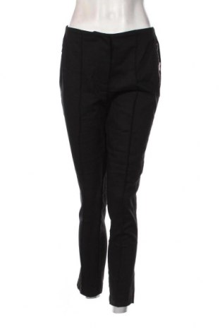 Dámské kalhoty  Esmara, Velikost M, Barva Černá, Cena  102,00 Kč