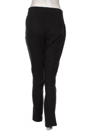 Дамски панталон Esmara, Размер M, Цвят Черен, Цена 7,54 лв.