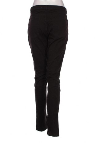 Дамски панталон Esmara, Размер M, Цвят Черен, Цена 9,57 лв.