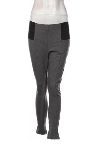 Γυναικείο παντελόνι Esmara, Μέγεθος L, Χρώμα Γκρί, Τιμή 3,41 €