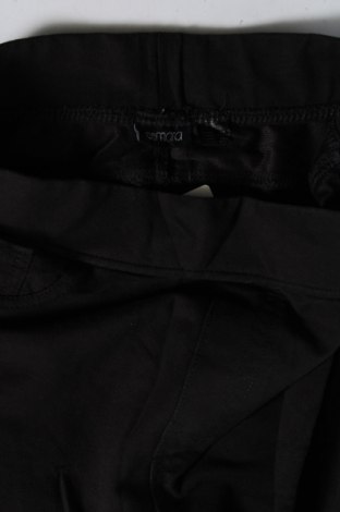 Damenhose Esmara, Größe M, Farbe Schwarz, Preis 20,18 €