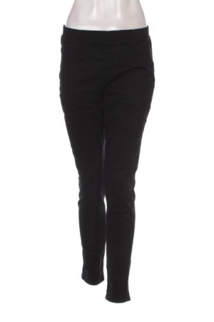 Damenhose Esmara, Größe L, Farbe Schwarz, Preis 4,04 €