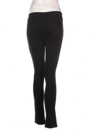 Дамски панталон Esmara, Размер S, Цвят Черен, Цена 6,09 лв.