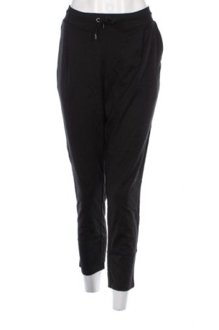 Дамски панталон Esmara, Размер L, Цвят Черен, Цена 8,70 лв.