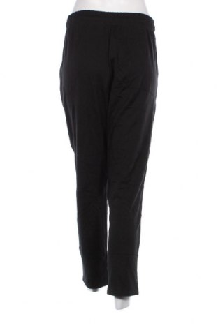 Pantaloni de femei Esmara, Mărime L, Culoare Negru, Preț 28,62 Lei
