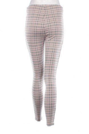 Pantaloni de femei Esmara, Mărime S, Culoare Multicolor, Preț 22,89 Lei