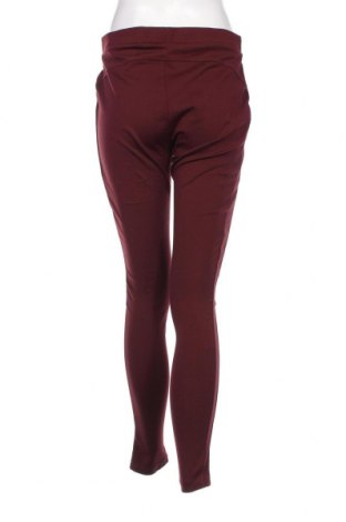 Damenhose Esmara, Größe M, Farbe Rot, Preis € 20,18