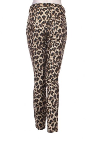 Γυναικείο παντελόνι Esmara, Μέγεθος M, Χρώμα Πολύχρωμο, Τιμή 3,77 €