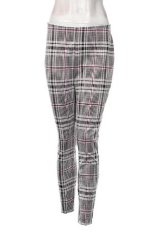 Pantaloni de femei Esmara, Mărime L, Culoare Multicolor, Preț 20,03 Lei