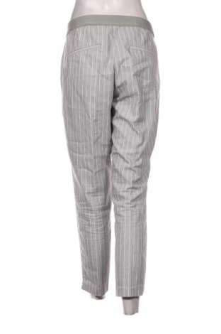 Дамски панталон Esmara, Размер XL, Цвят Сив, Цена 23,69 лв.
