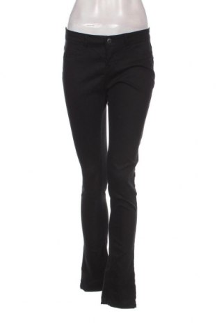 Pantaloni de femei Esmara, Mărime S, Culoare Negru, Preț 18,12 Lei