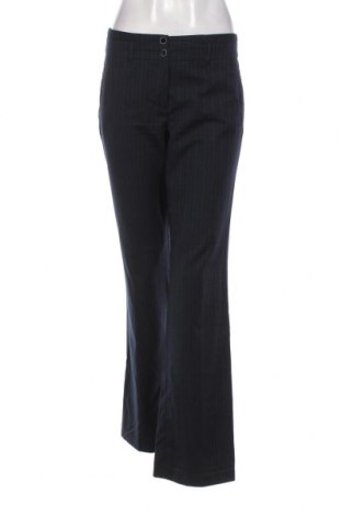 Γυναικείο παντελόνι Esprit, Μέγεθος XS, Χρώμα Μπλέ, Τιμή 3,95 €
