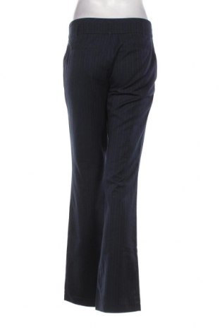 Pantaloni de femei Esprit, Mărime XS, Culoare Albastru, Preț 34,34 Lei