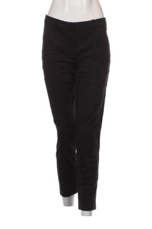 Pantaloni de femei Esprit, Mărime M, Culoare Negru, Preț 95,39 Lei