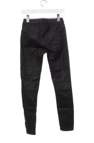 Γυναικείο παντελόνι Esprit, Μέγεθος XS, Χρώμα Μαύρο, Τιμή 3,77 €