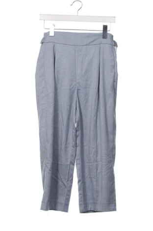 Pantaloni de femei Esprit, Mărime XS, Culoare Albastru, Preț 21,94 Lei