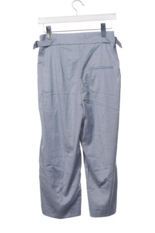 Pantaloni de femei Esprit, Mărime XS, Culoare Albastru, Preț 27,66 Lei