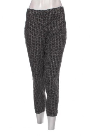 Дамски панталон Esprit, Размер L, Цвят Многоцветен, Цена 5,51 лв.