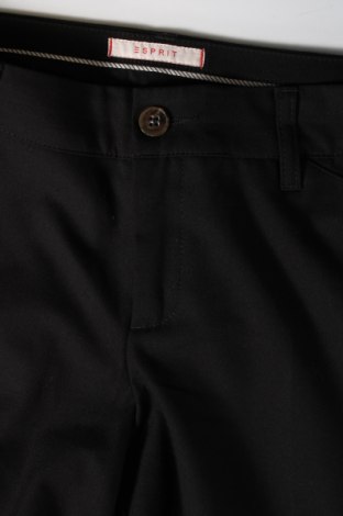 Damenhose Esprit, Größe M, Farbe Schwarz, Preis 9,99 €