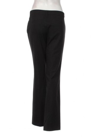 Damenhose Esprit, Größe M, Farbe Schwarz, Preis 9,99 €