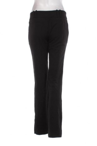 Pantaloni de femei Esprit, Mărime M, Culoare Negru, Preț 95,39 Lei