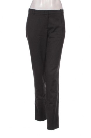 Dámské kalhoty  Esprit, Velikost M, Barva Černá, Cena  46,00 Kč