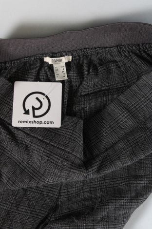 Damenhose Esprit, Größe XS, Farbe Grau, Preis 3,63 €