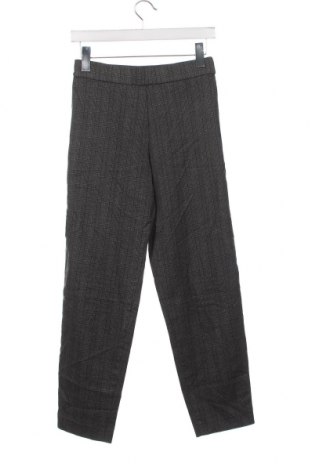 Pantaloni de femei Esprit, Mărime XS, Culoare Gri, Preț 17,17 Lei