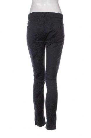 Γυναικείο παντελόνι Esprit, Μέγεθος S, Χρώμα Μπλέ, Τιμή 3,59 €