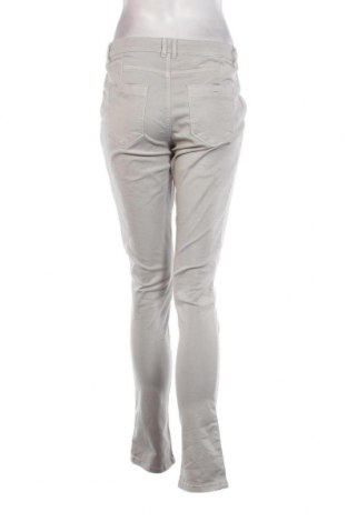 Дамски панталон Esprit, Размер M, Цвят Сив, Цена 6,96 лв.