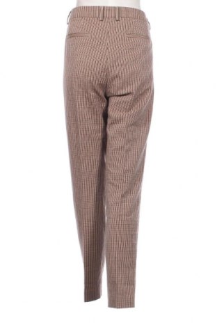 Γυναικείο παντελόνι Esprit, Μέγεθος XXL, Χρώμα Καφέ, Τιμή 17,94 €