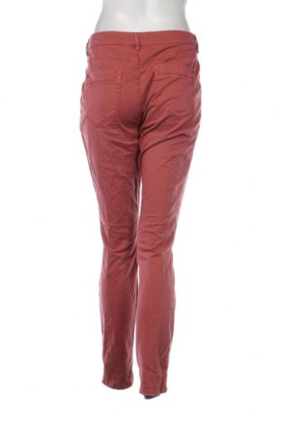 Dámské kalhoty  Esprit, Velikost S, Barva Oranžová, Cena  106,00 Kč