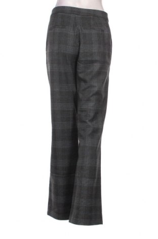 Дамски панталон Essentiel, Размер S, Цвят Многоцветен, Цена 7,35 лв.