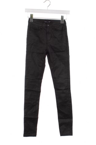 Pantaloni de femei Estee Brown, Mărime XS, Culoare Negru, Preț 29,57 Lei
