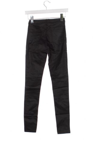 Дамски панталон Estee Brown, Размер XS, Цвят Черен, Цена 9,57 лв.