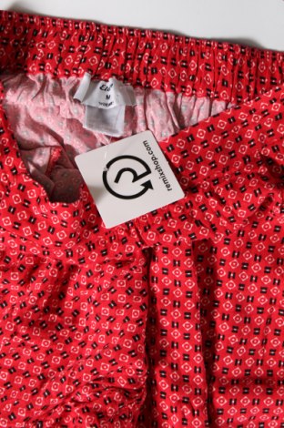 Damenhose Etam, Größe M, Farbe Mehrfarbig, Preis € 20,18