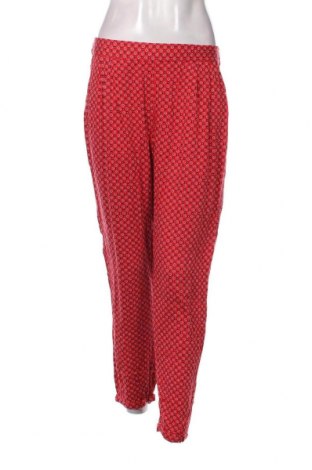 Γυναικείο παντελόνι Etam, Μέγεθος M, Χρώμα Πολύχρωμο, Τιμή 4,66 €