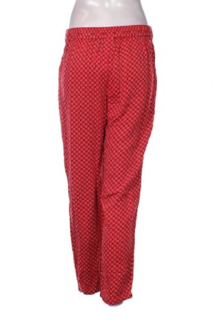 Γυναικείο παντελόνι Etam, Μέγεθος M, Χρώμα Πολύχρωμο, Τιμή 17,94 €