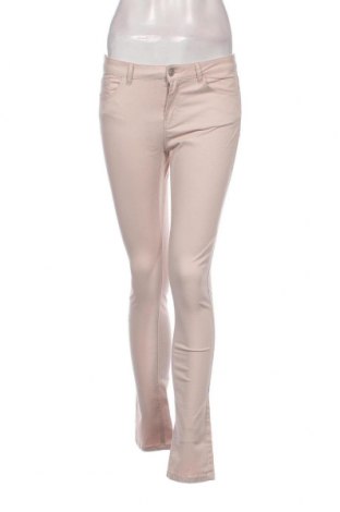 Dámské kalhoty  Etam, Velikost S, Barva Růžová, Cena  214,00 Kč