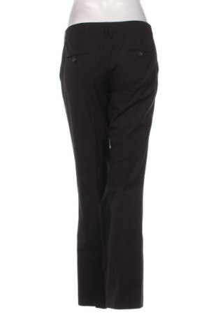 Pantaloni de femei Euphoria, Mărime M, Culoare Maro, Preț 15,15 Lei