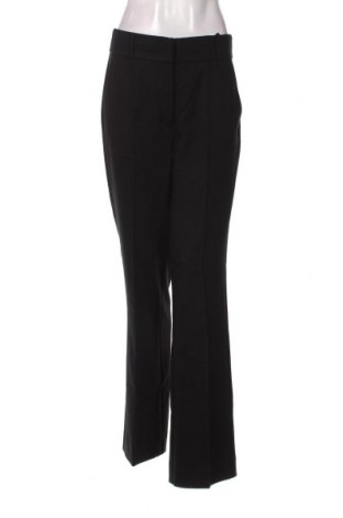 Pantaloni de femei Expresso, Mărime M, Culoare Negru, Preț 246,87 Lei