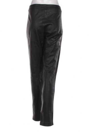Γυναικείο παντελόνι Expresso, Μέγεθος XL, Χρώμα Μαύρο, Τιμή 6,97 €