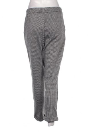 Γυναικείο παντελόνι F&F, Μέγεθος M, Χρώμα Πολύχρωμο, Τιμή 4,13 €